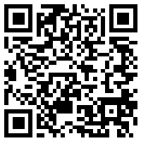 QR Code for bitcoin:1M6D2BbMiSy26ZBKVGf1ypu7uU9yReusUH