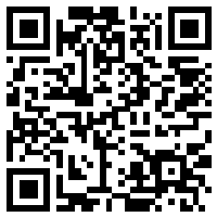 QR Code for bitcoin:1M6Dd9cWACaZ16SPJCwCU86aid4Ks2H9AL
