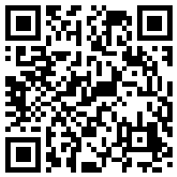 QR Code for bitcoin:1M6EJ2tBVGn3xUdgwi841Msb7upLf2afJ1