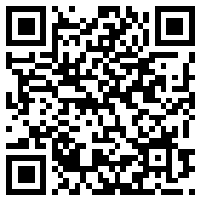 QR Code for bitcoin:1M6Ea6CoraECoiA8coeWQJQZLpPNQCjKwp