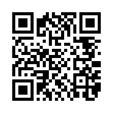 QR Code for bitcoin:1M6EdRSAkATrQKnjStyyxXdhfb6dn8tv6m