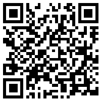 QR Code for bitcoin:1M6FFpL3ib3SCQi85H4788AxrxWGS7JEYF