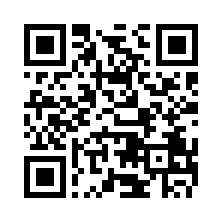 QR Code for bitcoin:1M6FUp4dZgoB4YvG91CmVRiSYhKbEWUTG