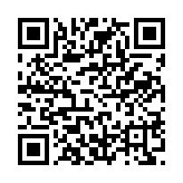 QR Code for bitcoin:1M6FXYRWPho7eoWejtBw8YRv83444u5bSu