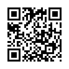 QR Code for bitcoin:1M6FnRZVtjKpUynNd19m9MuPtPKykb57Aw