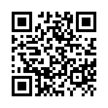 QR Code for bitcoin:1M6Fr1HttPBAWWf8Uus5fm3GJKM4ryGaG9