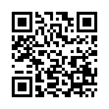 QR Code for bitcoin:1M6GQKJCQ5PYehngvDbUGT5KVusrpLDQrW