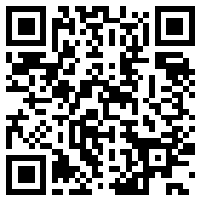 QR Code for bitcoin:1M6GvUmXBUSQZ2DDx72HA2GVGzFvxXPKEV