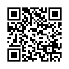 QR Code for bitcoin:1M6HNhFaC51DjdEfN5BTfa5dBGcvXQeuR9