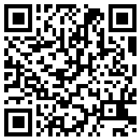 QR Code for bitcoin:1M6HNw7ed8WUntRQ5GoRTgzptP8qzaYRnd
