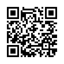 QR Code for bitcoin:1M6HpV8Gu44e8nXT5tVc9Dc8BQ7Lfb19S