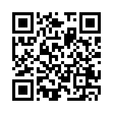 QR Code for bitcoin:1M6JcwAoNNDr3GoMmM9Lua7BrB945jC5Rf