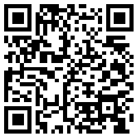 QR Code for bitcoin:1M6Jfd6GbJLuvdnPFaNjHLdBYeYkLM4bY7