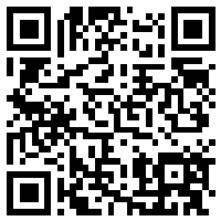 QR Code for bitcoin:1M6K6zBAVdD7FukW29nTePUbBUCP2zkQqa
