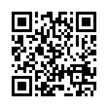 QR Code for bitcoin:1M6K8AinBW4o7wK8WkfxCbiBDjiSndfo2y