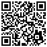 QR Code for bitcoin:1M6KFUEn8b8FN4tf3Kc1pJLgXyFa1QppfS