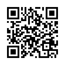 QR Code for bitcoin:1M6KMjm7FXASDbJGLxB4ts2ft2gZjEdfvz