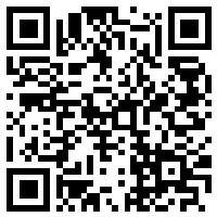 QR Code for bitcoin:1M6KnutAWZ2YV6Uj2NXSk1jUndfnRjY2Zx