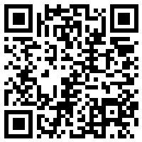 QR Code for bitcoin:1M6KqKqj3FUjcnq7TcBgiqaadw3tsrRAMJ