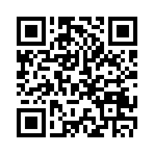 QR Code for bitcoin:1M6LLjktZVSL2PyTDbZP8F13Uyb6MQy23F