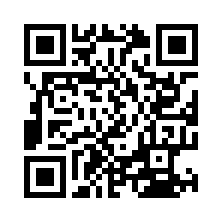 QR Code for bitcoin:1M6LPp9FD5PHUMj6X47AhdAHqpjp1Em8QG