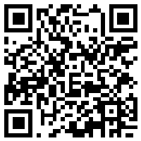 QR Code for bitcoin:1M6LVPTWSn63nnZeVfYTgg4fiQdAJmbP3d