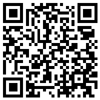 QR Code for bitcoin:1M6LvfEnLRZKs7MoRaBAK7QSuuLuaKr4JA