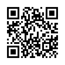 QR Code for bitcoin:1M6M4pRrupN3w8qocLiSaJaPCXyfBzcaSA