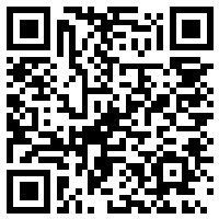 QR Code for bitcoin:1M6N6sjCk8fmgc19WWti2DtqeN7Rdi76JT