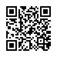 QR Code for bitcoin:1M6N8LCefCiCm92JF2eqFLPbUbH3agHHXf