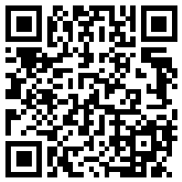 QR Code for bitcoin:1M6NVKEcN15aKp9oaiFt5xMEVCzQXtkSMS