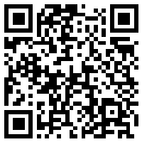 QR Code for bitcoin:1M6NjALcoP25eM7pgq7MzGEnFDG2SjLAvq