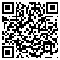 QR Code for bitcoin:1M6NmjbNFXZMUueFFHtZr4xpGTb9PBLVVT