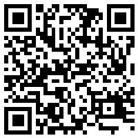 QR Code for bitcoin:1M6NwVtSPBxhZ2i6FreBkG4joZFiEEU9Nn