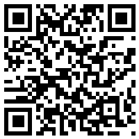 QR Code for bitcoin:1M6PEFGwU7T5VE8Kb2a1zf33HNcMtk1NG2