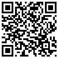 QR Code for bitcoin:1M6PEWGP6dtSi6YVZP2H5wa3tg1PScpPHr