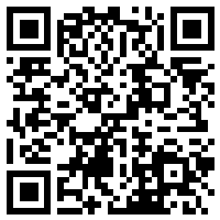 QR Code for bitcoin:1M6Pud5STunPwHG3VCih4qLnFL4WvQ9ZSN