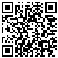QR Code for bitcoin:1M6QfHVDTXSQCDABL3Mm1VpLwHasReCXRq