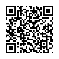 QR Code for bitcoin:1M6R4Ja3WyCWkvwSTVkJVC6wfT5XRCPXLc