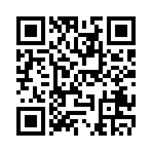 QR Code for bitcoin:1M6RCea58L66PyfWjUENKcJRNiYi9VE7wu