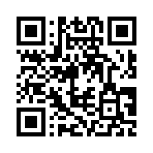 QR Code for bitcoin:1M6RE3mMPv6MYYheSxWUYzZD3eaPDtX2w4