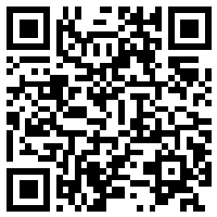 QR Code for bitcoin:1M6SYWX6Fha9ApyZ3CBFXwf4AhbN8CL8QJ