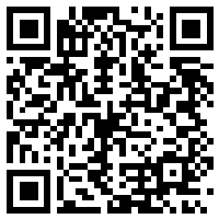 QR Code for bitcoin:1M6SgnwFkMZXdHB6EtZXPdM7wv4i2x6exG