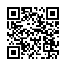 QR Code for bitcoin:1M6SwwS6FMat4f6Gd3rUo2Dkgu95NH4UG1