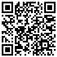 QR Code for bitcoin:1M6T6tdK962ctjWGcphJsH3xTd3hebf8gg