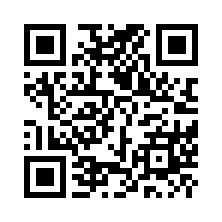 QR Code for bitcoin:1M6T8z6bsXfPLcmcGzdycZiBbKLzAXNmFN