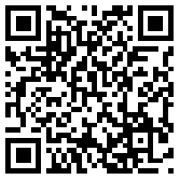 QR Code for bitcoin:1M6TFAAe6RBwxfVHumV3TkUDKZpCLBEL5y
