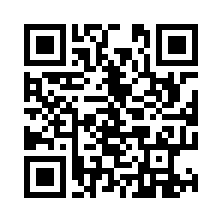 QR Code for bitcoin:1M6TQWfLRDv5SfHTE2iso9Z4wCbVLriLyL