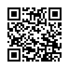 QR Code for bitcoin:1M6Tr3YCyfKAPoebvmeUBz1sSPEq8gCPvc