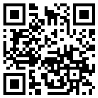 QR Code for bitcoin:1M6TxPgbncYp4VDLQCE8WAFAQ2Lfvrr5ab